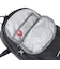 コロンビア（Columbia）リュック キャッスルロック 25L バックパックII PU8662 010 撥水 レインカバー付き