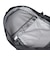 コロンビア（Columbia）リュック キャッスルロック 25L バックパックII PU8662 010 撥水 レインカバー付き
