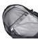 コロンビア（Columbia）リュック キャッスルロック 25L バックパックII PU8662 010 撥水 レインカバー付き