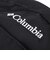 コロンビア（Columbia）リュック キャッスルロック 25L バックパックII PU8662 010 撥水 レインカバー付き