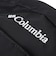 コロンビア（Columbia）リュック キャッスルロック 25L バックパックII PU8662 010 撥水 レインカバー付き