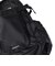 コロンビア（Columbia）リュック キャッスルロック 25L バックパックII PU8662 010 撥水 レインカバー付き