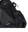 コロンビア（Columbia）リュック キャッスルロック 25L バックパックII PU8662 010 撥水 レインカバー付き