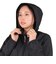 チャムス（CHUMS）レディバグジャケット CH14-1349-K001