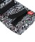 チャムス（CHUMS）リサイクルハーネス ポーチ CH60-3728-Z305