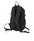 コロンビア（Columbia）リュック 登山 ハイキング キャッスルロック15L バックパックII PU8664 010 撥水 交通事故予防 リフレクター