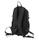 コロンビア（Columbia）リュック 登山 ハイキング キャッスルロック15L バックパックII PU8664 010 撥水 交通事故予防 リフレクター