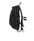 コロンビア（Columbia）リュック 登山 ハイキング キャッスルロック15L バックパックII PU8664 010 撥水 交通事故予防 リフレクター