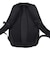 コロンビア（Columbia）リュック 登山 ハイキング キャッスルロック15L バックパックII PU8664 010 撥水 交通事故予防 リフレクター