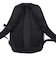 コロンビア（Columbia）リュック 登山 ハイキング キャッスルロック15L バックパックII PU8664 010 撥水 交通事故予防 リフレクター