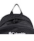 コロンビア（Columbia）リュック 登山 ハイキング キャッスルロック15L バックパックII PU8664 010 撥水 交通事故予防 リフレクター