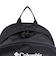 コロンビア（Columbia）リュック 登山 ハイキング キャッスルロック15L バックパックII PU8664 010 撥水 交通事故予防 リフレクター