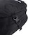 コロンビア（Columbia）リュック 登山 ハイキング キャッスルロック15L バックパックII PU8664 010 撥水 交通事故予防 リフレクター