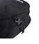 コロンビア（Columbia）リュック 登山 ハイキング キャッスルロック15L バックパックII PU8664 010 撥水 交通事故予防 リフレクター