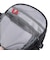 コロンビア（Columbia）リュック 登山 ハイキング キャッスルロック15L バックパックII PU8664 010 撥水 交通事故予防 リフレクター