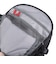 コロンビア（Columbia）リュック 登山 ハイキング キャッスルロック15L バックパックII PU8664 010 撥水 交通事故予防 リフレクター