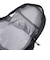 コロンビア（Columbia）リュック 登山 ハイキング キャッスルロック15L バックパックII PU8664 010 撥水 交通事故予防 リフレクター