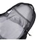 コロンビア（Columbia）リュック 登山 ハイキング キャッスルロック15L バックパックII PU8664 010 撥水 交通事故予防 リフレクター