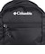 コロンビア（Columbia）リュック 登山 ハイキング キャッスルロック15L バックパックII PU8664 010 撥水 交通事故予防 リフレクター