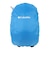 コロンビア（Columbia）リュック 登山 ハイキング キャッスルロック15L バックパックII PU8664 010 撥水 交通事故予防 リフレクター