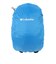 コロンビア（Columbia）リュック 登山 ハイキング キャッスルロック15L バックパックII PU8664 010 撥水 交通事故予防 リフレクター