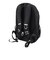 コロンビア（Columbia）ジュニア バッグ リュック キャッスルロックユース 18L バックパック PU8705 010 ブラック
