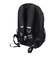 コロンビア（Columbia）ジュニア バッグ リュック キャッスルロックユース 18L バックパック PU8705 010 ブラック