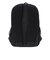 コロンビア（Columbia）ジュニア バッグ リュック キャッスルロックユース 18L バックパック PU8705 010 ブラック