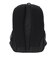 コロンビア（Columbia）ジュニア バッグ リュック キャッスルロックユース 18L バックパック PU8705 010 ブラック