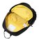コロンビア（Columbia）ジュニア バッグ リュック キャッスルロックユース 18L バックパック PU8705 010 ブラック