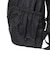 コロンビア（Columbia）ジュニア バッグ リュック キャッスルロックユース 18L バックパック PU8705 010 ブラック