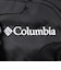 コロンビア（Columbia）ジュニア バッグ リュック キャッスルロックユース 18L バックパック PU8705 010 ブラック