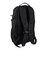 コロンビア（Columbia）リュック バッグ パナシーア 33L バックパック PU8708 010