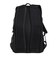 コロンビア（Columbia）リュック バッグ パナシーア 33L バックパック PU8708 010