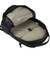 コロンビア（Columbia）リュック バッグ パナシーア 33L バックパック PU8708 010