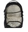 コロンビア（Columbia）リュック バッグ パナシーア 33L バックパック PU8708 010