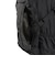 コロンビア（Columbia）リュック バッグ パナシーア 33L バックパック PU8708 010