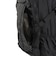 コロンビア（Columbia）リュック バッグ パナシーア 33L バックパック PU8708 010