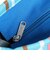 チャムス（CHUMS）トートバッグ スウェットナイロン CH60-3618-Z314
