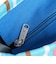 チャムス（CHUMS）トートバッグ スウェットナイロン CH60-3618-Z314