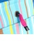 チャムス（CHUMS）トートバッグ スウェットナイロン CH60-3618-Z314
