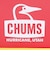 チャムス（CHUMS）キャンパーフォールディングコンテナ S CH62-1981-R001