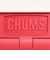 チャムス（CHUMS）キャンパーフォールディングコンテナ S CH62-1981-R001