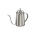 コーヒー ポット アウトドア ドリップポット700ml HAC3323