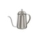コーヒー ポット アウトドア ドリップポット700ml HAC3323