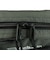 ジャックウルフスキン（JackWolfskin）スタンダード ショルダーバッグ S 2020621-4136