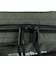 ジャックウルフスキン（JackWolfskin）スタンダード ショルダーバッグ S 2020621-4136