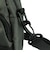 ジャックウルフスキン（JackWolfskin）スタンダード ショルダーバッグ S 2020621-4136