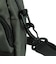 ジャックウルフスキン（JackWolfskin）スタンダード ショルダーバッグ S 2020621-4136