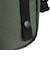 ジャックウルフスキン（JackWolfskin）スタンダード ショルダーバッグ S 2020621-4136